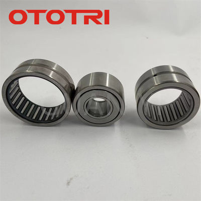 ОТОТРИ Высокоскоростное подвесное колесное подшипник NATR5PP