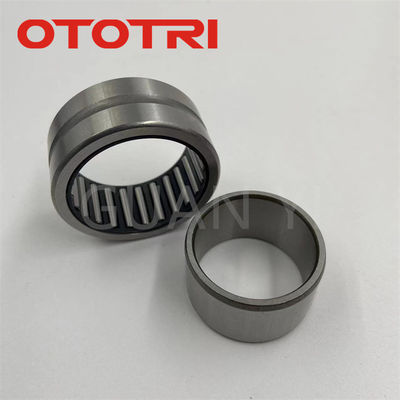 ОТОТРИ Высокоскоростное подвесное колесное подшипник NATR5PP