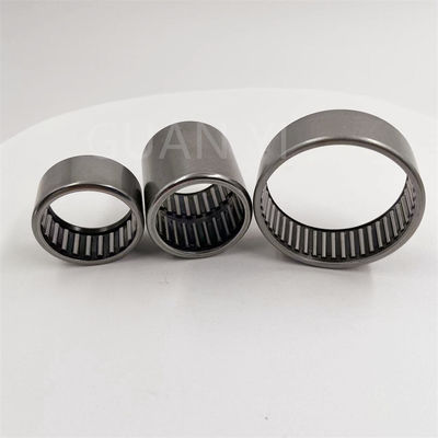 OTOTRI Высокая точность HK0812 67941/8 Игловые роликовые подшипники 8 * 12 * 12 мм с классом P0 P6 P5 P4
