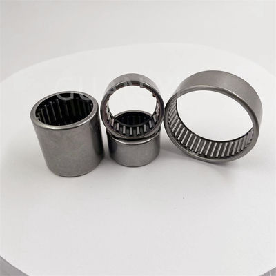 OTOTRI Высокая точность HK0812 67941/8 Игловые роликовые подшипники 8 * 12 * 12 мм с классом P0 P6 P5 P4