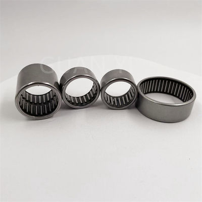 OTOTRI Высокая точность HK0812 67941/8 Игловые роликовые подшипники 8 * 12 * 12 мм с классом P0 P6 P5 P4