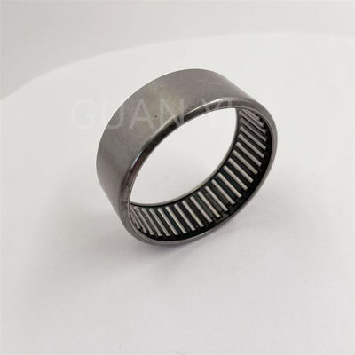 OTOTRI Высокая точность HK0812 67941/8 Игловые роликовые подшипники 8 * 12 * 12 мм с классом P0 P6 P5 P4