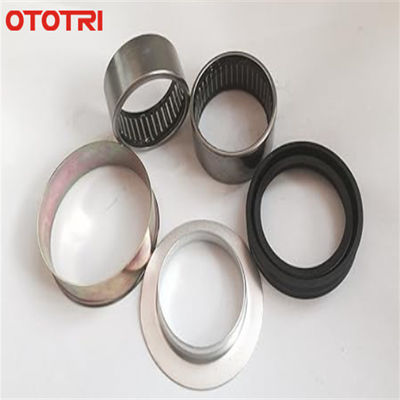OTOTRI Высокая точность HK0812 67941/8 Игловые роликовые подшипники 8 * 12 * 12 мм с классом P0 P6 P5 P4
