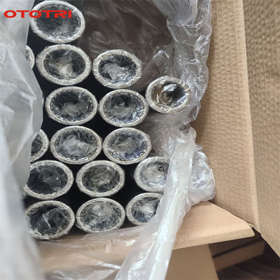OTOTRI Высокая точность HK0812 67941/8 Игловые роликовые подшипники 8 * 12 * 12 мм с классом P0 P6 P5 P4