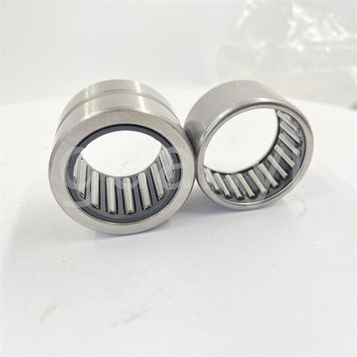 OTOTRI HK3524 Подшипники для иглы для Honda XL 1000 Varadero Clutch 35*42*24mm Размер