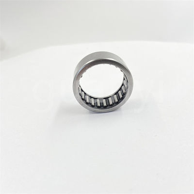 OTOTRI HK3524 Подшипники для иглы для Honda XL 1000 Varadero Clutch 35*42*24mm Размер
