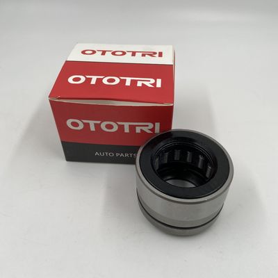 ОТОТРИ Задняя ось Игла подшипника RP1563 RP1559 RP5707 RP6408 RP513067
