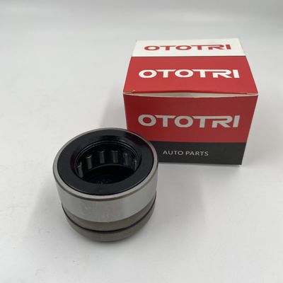 ОТОТРИ Задняя ось Игла подшипника RP1563 RP1559 RP5707 RP6408 RP513067