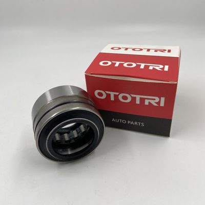 ОТОТРИ Задняя ось Игла подшипника RP1563 RP1559 RP5707 RP6408 RP513067