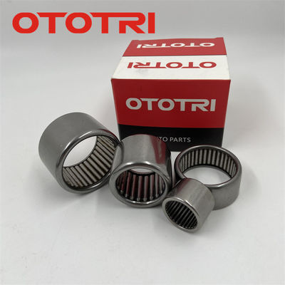 ZV1 ZV2 ZV3 Уровень шума ОТОТРИ Игловой роликовый подшипник SCE36 P5 P6 Степень точности