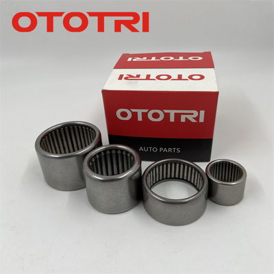 ZV1 ZV2 ZV3 Уровень шума ОТОТРИ Игловой роликовый подшипник SCE36 P5 P6 Степень точности