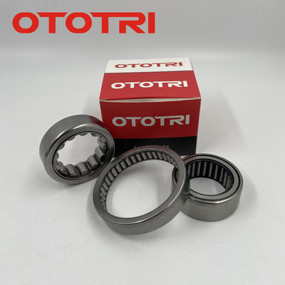 ОТОТРИ Автомобильные игольные роликовые подшипники HK1310 HK131910 HK121810
