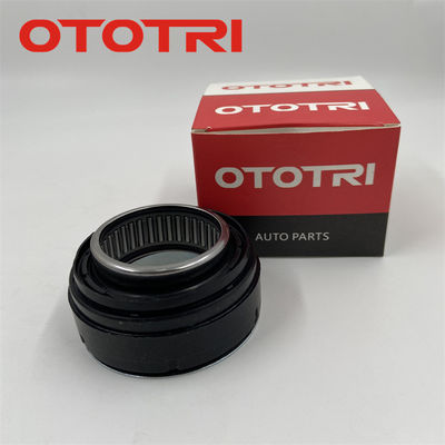 OTOTRI Тяжелые игольные роликовые подшипники для автомобилей