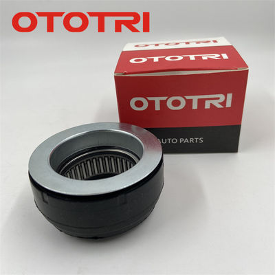 OTOTRI Тяжелые игольные роликовые подшипники для автомобилей