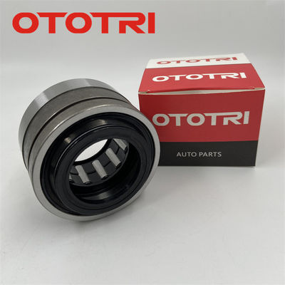 ОТОТРИ Автомобильные игольные роликовые подшипники HK1310 HK131910 HK121810