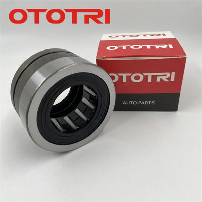 ОТОТРИ Автомобильные игольные роликовые подшипники HK1310 HK131910 HK121810