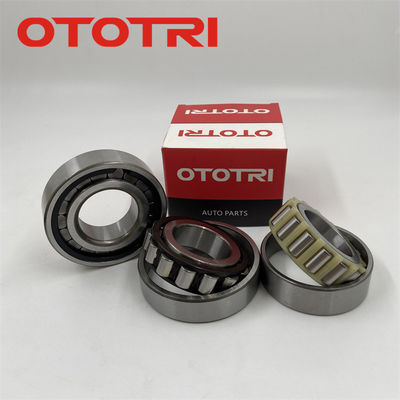 ОТОТРИ Автомобильные игольные роликовые подшипники HK1310 HK131910 HK121810