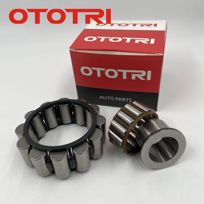 OTOTRI Автомобильная промышленность Малые игольные роликовые подшипники