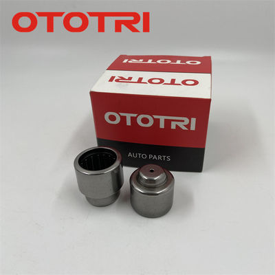 OTOTRI Мотоциклетные части коробки передач Стянутые кружки иглы роликовые подшипники HK172518-RS