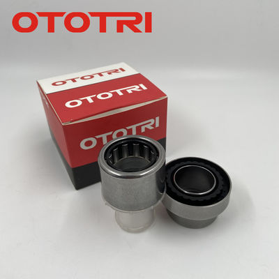 OTOTRI Мотоциклетные части коробки передач Стянутые кружки иглы роликовые подшипники HK172518-RS
