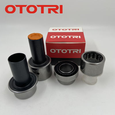 OTOTRI Мотоциклетные части коробки передач Стянутые кружки иглы роликовые подшипники HK172518-RS