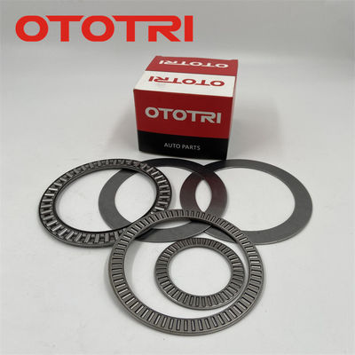 Подшипник с иглой толчки для применения в одном ряду от OTOTRI