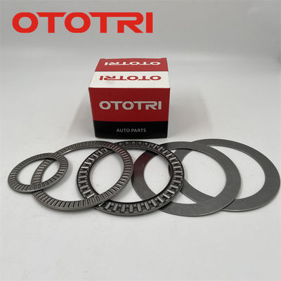 Подшипник с иглой толчки для применения в одном ряду от OTOTRI