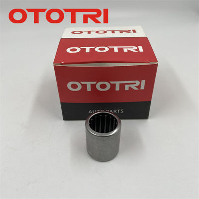 ОТОТРИ Бренд односторонний игольный роликовый подшипник OEM / ODM