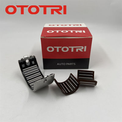 Ототри Бренд Flat Needle Roller Bearing OEM