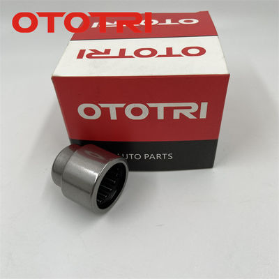 P5 P6 Игольная роликовая тяговая подшипница OTOTRI