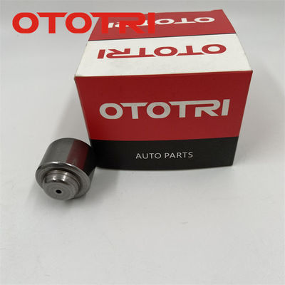P5 P6 Игольная роликовая тяговая подшипница OTOTRI