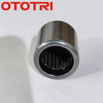 OTOTRI Автомобильные автозапчасти иглоукалывающий подшипник BHA101512-P
