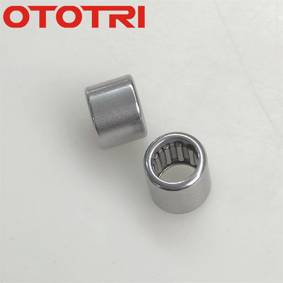 OTOTRI Автомобильные автозапчасти иглоукалывающий подшипник BHA101512-P