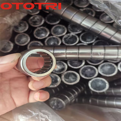 OTOTRI Мотоциклетные части коробки передач Стянутые кружки иглы роликовые подшипники HK172518-RS