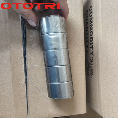 OTOTRI Мотоциклетные части коробки передач Стянутые кружки иглы роликовые подшипники HK172518-RS