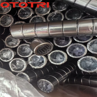 ОТОТРИ 1 - 28 мм Мотоциклетные игольные ролики HK1516