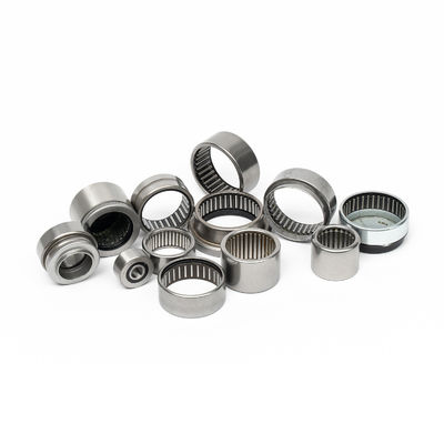 OTOTRI HN Стянутые кружки иглы подшипники Hn1212