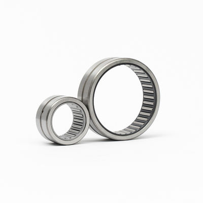 Автомобильные подшипники для игл HK283410 28X34X10 188068 29.5*36.5*13. 5MM