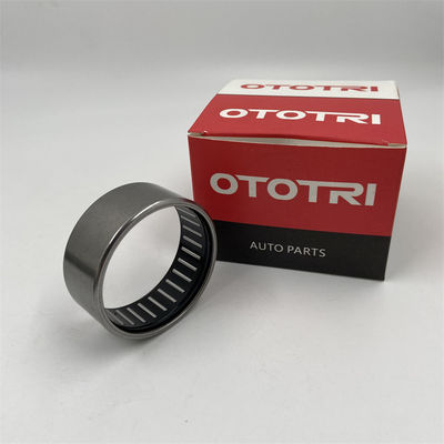 OTOTRI Стянутый роликовый подшипник с иглой для чашки HK505825 50*58*25 мм