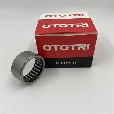 ОТОТРИ Вытянутый роликовый подшипник с иглой из кружки HMK5030 TA5030 50*62*30 мм