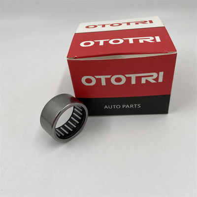 ОТОТРИ Вытянутый роликовый подшипник с иглой для чашек HMK5045 TA5045 50*62*45 мм