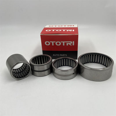 ОТОТРИ HN 5020 Стянутые кружки иглы роликовые подшипники HN5020 50X58X20 мм
