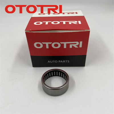 HK серия HK0910 Игловой роликовый подшипник HK0908 HK0910 HK0911 HK0912