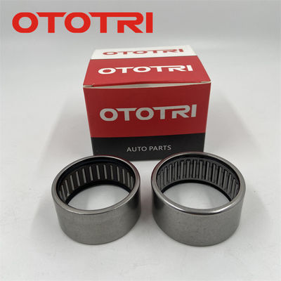 ОТОТРИ HK1816 HK2016 2rs HK2020 2RS Запечатанные роликовые подшипники для игловых чашек
