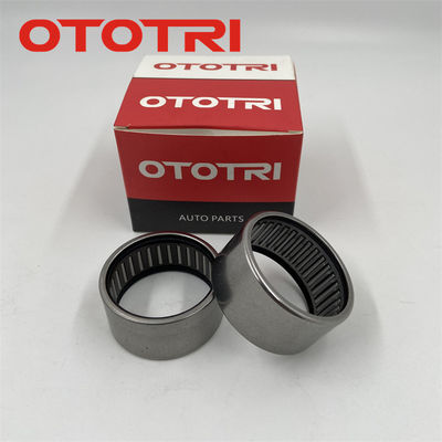 OTOTRI Размер HK1512 15*21*12 мм HK серия HK0509 HK0611 HK1212 HK2820 HK3520 HK1012 Вытянутый роликовый подшипник с иглой