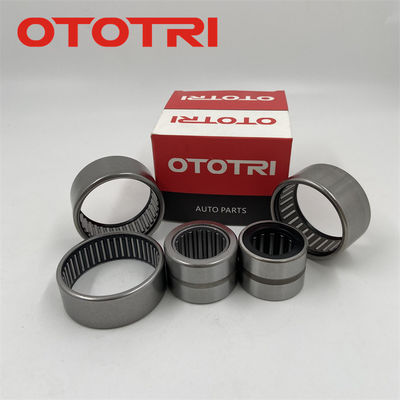 Высокоточные игольные подшипники OTOTRI HK1716 HK1718 HK1812 HK1816 HK2010 HK2011 HK2012 HK2014 HK2016 HK2020