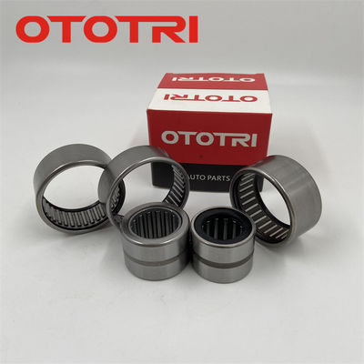 Высокоточные игольные подшипники OTOTRI HK1716 HK1718 HK1812 HK1816 HK2010 HK2011 HK2012 HK2014 HK2016 HK2020