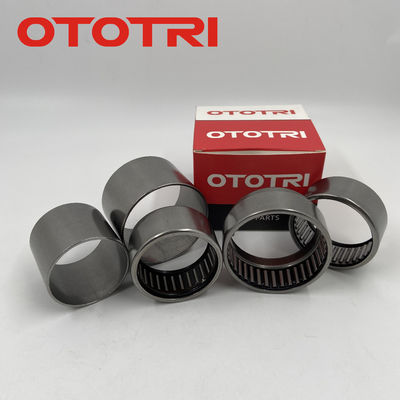 ОТОТРИ Игловой роликовый подшипник HK2512 HK2516 HK2520 На складе