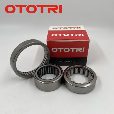 НК Игловой роликовый подшипник OTOTRI NK26/16 NK26/20 NK28/20 NK28/30 NK29/20 NK30/20 NK30/30 NK30/17K NK35/20 NK35/30 Для тракторных частей