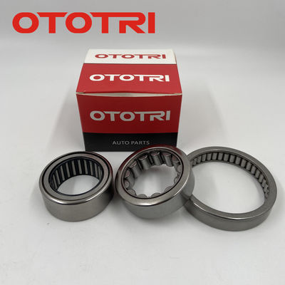 НК Игловой роликовый подшипник OTOTRI NK26/16 NK26/20 NK28/20 NK28/30 NK29/20 NK30/20 NK30/30 NK30/17K NK35/20 NK35/30 Для тракторных частей